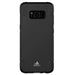 Adidas SP Solo Case for Samsung Galaxy S8 - Black and Gray - Cell phone cases and covers<<<HurtelXML