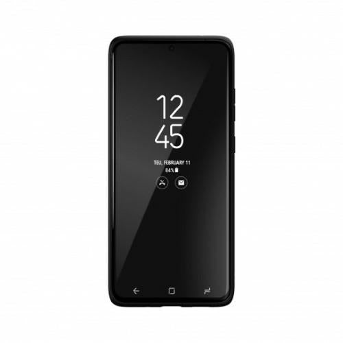 Adidas OR Moulded Case Trefoil for Samsung Galaxy S20 Ultra - Black