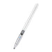 Adjustable Capacitive Stylus Nillkin iSketch for phone/tablet (white) - Tablet styluses<<<GSM Accessories<<<InnproXML