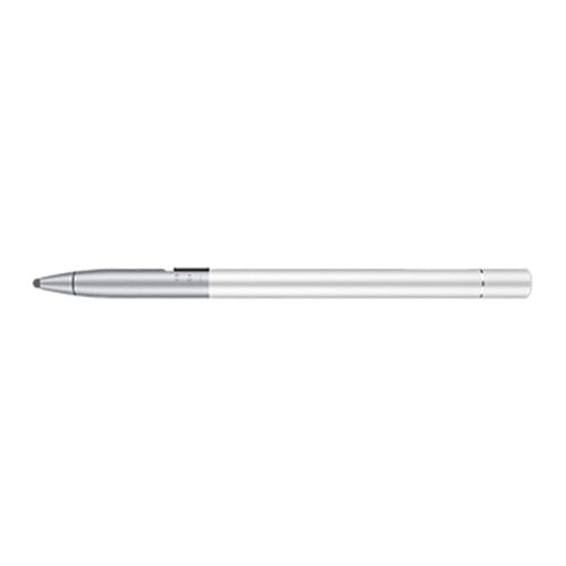 Adjustable Capacitive Stylus Nillkin iSketch for phone/tablet (white) - Tablet styluses<<<GSM Accessories<<<InnproXML