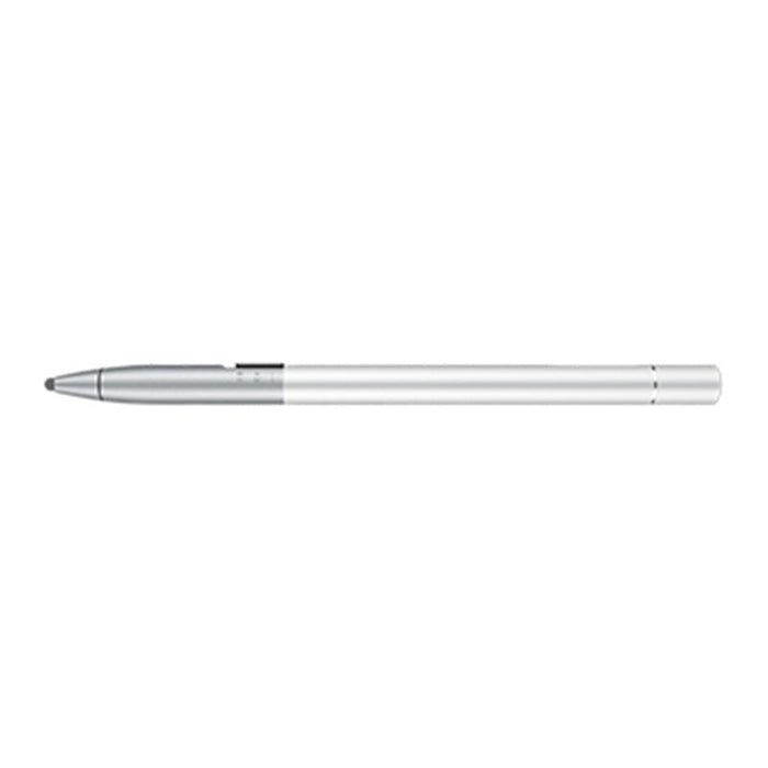 Adjustable Capacitive Stylus Nillkin iSketch for phone/tablet (white) - Tablet styluses<<<GSM Accessories<<<InnproXML