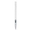 Adjustable Capacitive Stylus Nillkin iSketch for phone/tablet (white) - Tablet styluses<<<GSM Accessories<<<InnproXML