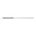 Adjustable Capacitive Stylus Nillkin iSketch for phone/tablet (white) - Tablet styluses<<<GSM Accessories<<<InnproXML