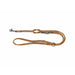 Adjustable dog leash Trixie Be Nordic Brown XS/L - Домашни Животни<<<Дом Градина<<<BigBuy&&&Пътуване и