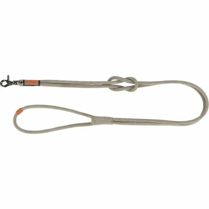 Adjustable dog leash Trixie Be Nordic Grey XS/L - Домашни Животни<<<Дом Градина<<<BigBuy&&&Пътуване и