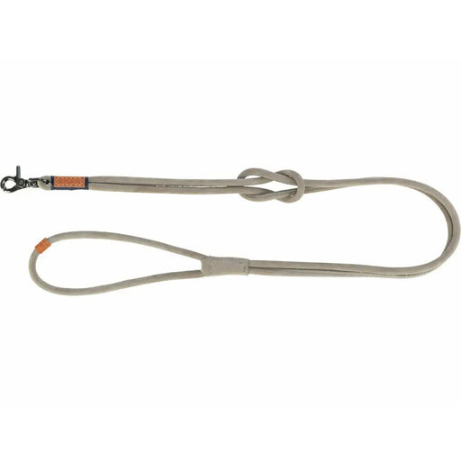 Adjustable dog leash Trixie Be Nordic Grey XS/L - Домашни Животни<<<Дом Градина<<<BigBuy&&&Пътуване и