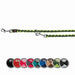 Adjustable dog leash Trixie Cavo Red S/M 2 m - Домашни Животни<<<Дом Градина<<<BigBuy&&&Пътуване и разходки<<<Домашни