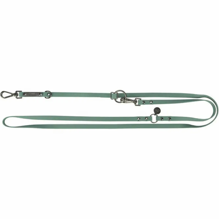 Adjustable dog leash Trixie CityStyle Green L/XL - Домашни Животни<<<Дом Градина<<<BigBuy&&&Пътуване и