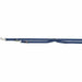 Adjustable dog leash Trixie Indigo L/XL - Домашни Животни<<<Дом Градина<<<BigBuy&&&Пътуване и разходки<<<Домашни