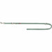 Adjustable dog leash Trixie Premium Green XS/S - Домашни Животни<<<Дом Градина<<<BigBuy&&&Пътуване и разходки<<<Домашни