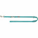 Adjustable dog leash Trixie Premium Light Blue - Домашни Животни<<<Дом Градина<<<BigBuy&&&Пътуване и разходки<<<Домашни