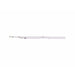 Adjustable dog leash Trixie Premium Lilac M/L - Домашни Животни<<<Дом Градина<<<BigBuy&&&Пътуване и разходки<<<Домашни