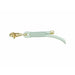 Adjustable dog leash Trixie Soft Rope Green Mint S S/XL - Домашни Животни<<<Дом Градина<<<BigBuy&&&Пътуване и