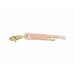 Adjustable dog leash Trixie Soft Rope Pink S S/XL - Домашни Животни<<<Дом Градина<<<BigBuy&&&Пътуване и