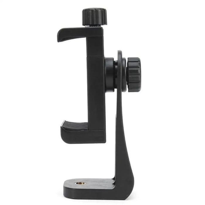 Adjustable harness for a sports camera with a rotating tripod and a phone stand - Photo accessories<<<HurtelXML
