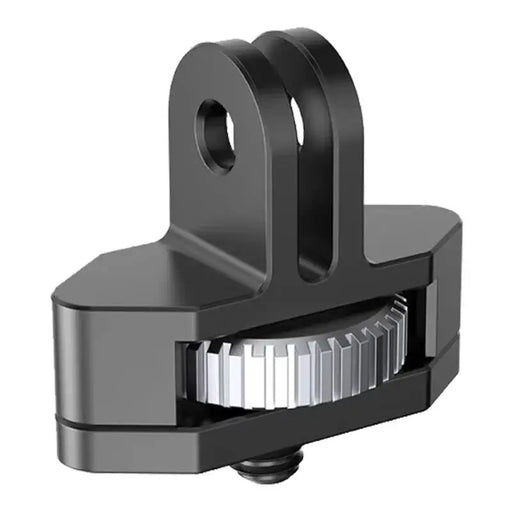 Adjustable Metal Adapter 360 Rotation Sunnylife for cameras - Straps mounts and holders<<<Mounts<<<Tripods<<<Selfie