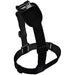 Adjustable shoulder strap with GoPro camera mount - Photo accessories<<<HurtelXML