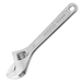Adjustable Spanner 6’’ Deli Tools EDL006A (silver) - Wrenches<<<Tools<<<InnproXML