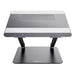 Adjustable stand for monitor / laptop Nillkin ProDesk (grey) - Laptop stands<<<IT Accessories<<<InnproXML