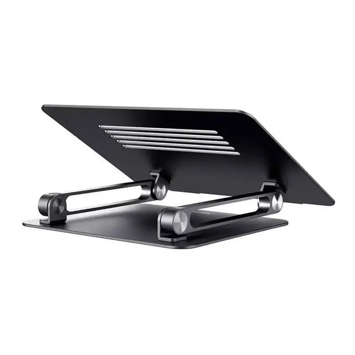 Adjustable stand for monitor / laptop Nillkin ProDesk (grey) - Laptop stands<<<IT Accessories<<<InnproXML