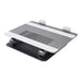 Adjustable stand for monitor / laptop Nillkin ProDesk (grey) - Laptop stands<<<IT Accessories<<<InnproXML