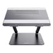 Adjustable stand for monitor / laptop Nillkin ProDesk (grey) - Laptop stands<<<IT Accessories<<<InnproXML