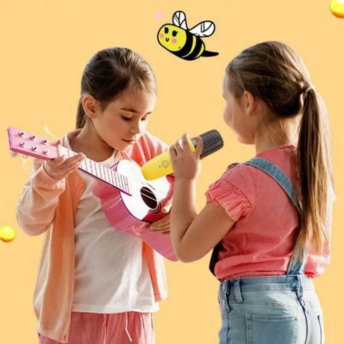 Adjustable support CGV - Електроника Звук<<<Компютри| Електроника<<<BigBuy&&&Музикално оборудване<<<Електроника