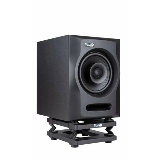 Adjustable support FLUID AUDIO DS5 - Музикално оборудване<<<Електроника Звук<<<Компютри|