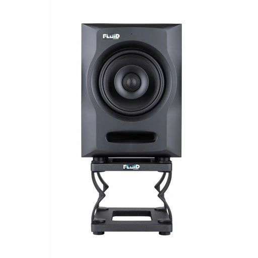 Adjustable support FLUID AUDIO DS5 - Музикално оборудване<<<Електроника Звук<<<Компютри|