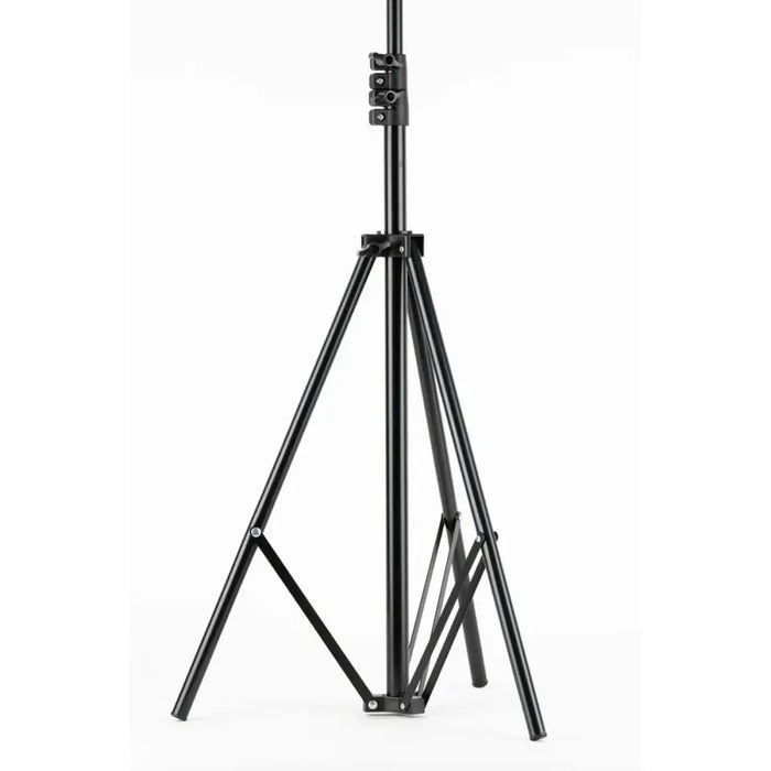 Adjustable support Havit ST7012 PRO - Музикално оборудване<<<Електроника Звук<<<Компютри|