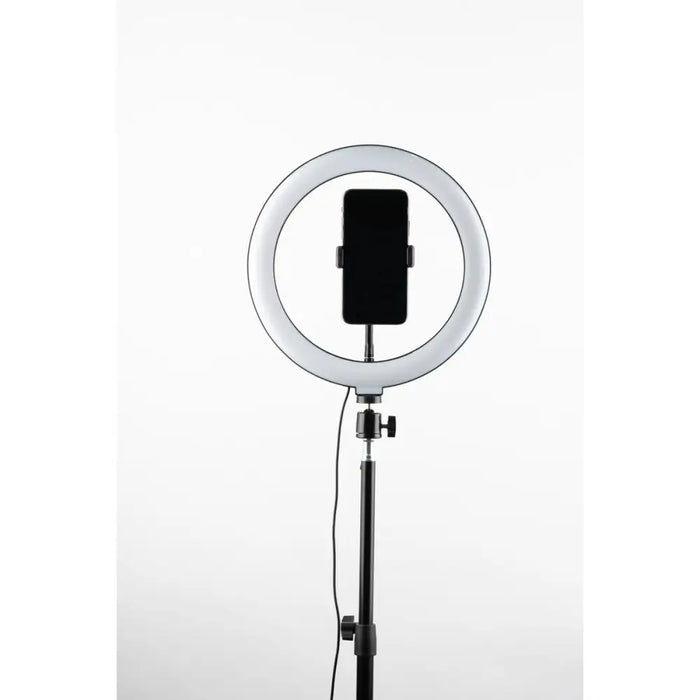 Adjustable support Havit ST7012 PRO - Музикално оборудване<<<Електроника Звук<<<Компютри|