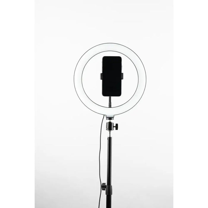 Adjustable support Havit ST7012 PRO - Музикално оборудване<<<Електроника Звук<<<Компютри|