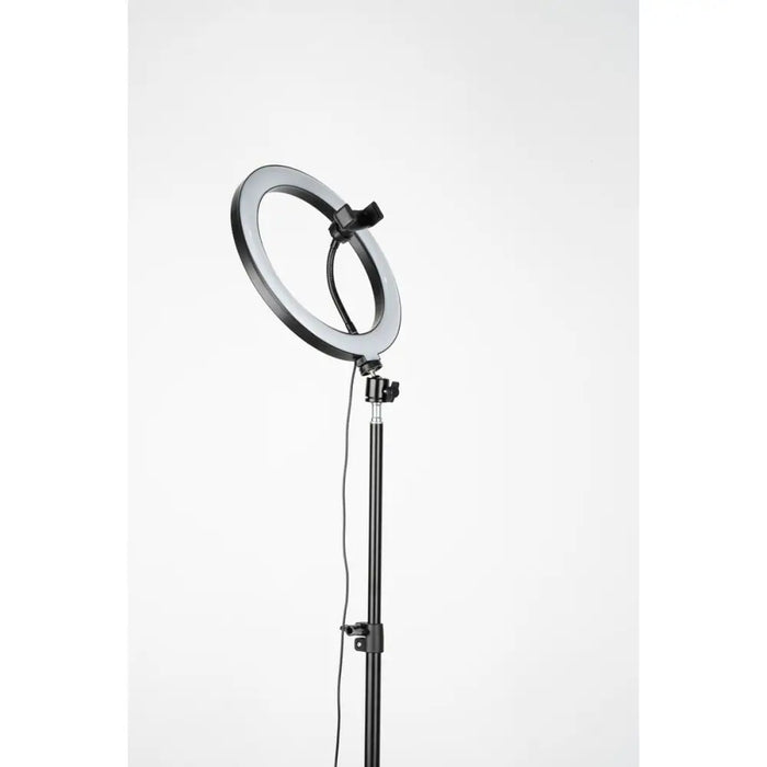 Adjustable support Havit ST7012 PRO - Музикално оборудване<<<Електроника Звук<<<Компютри|