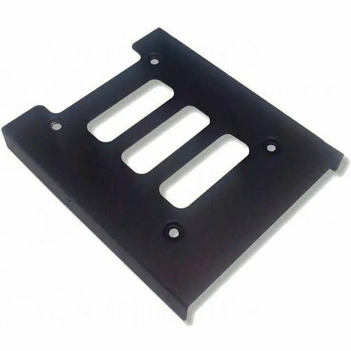 Adjustable support Lineaire LASD30 Hard Drive Black 2,5’’ - Компютър Мрежи и компоненти<<<Компютри|