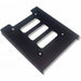 Adjustable support Lineaire LASD30 Hard Drive Black 2,5’’ - Компютър Мрежи и компоненти<<<Компютри|