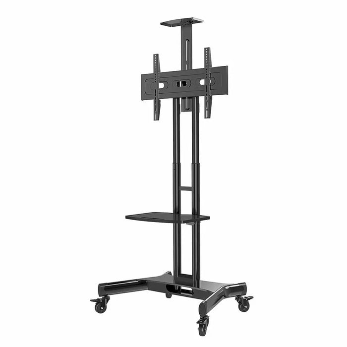 Adjustable support Neomounts NM-M1700BLACK 32’’ 75’’ Portable - Електроника Периферни и резервни части<<<Компютри|