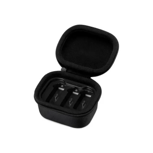 Adjustable support Rode WIGOIICHARGINGCASE - AccessoriesMIS-AKC<<<Microphones