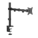 Adjustable support TM Electron Monitor 17’’-32’’ - Електроника Периферни и резервни части<<<Компютри|