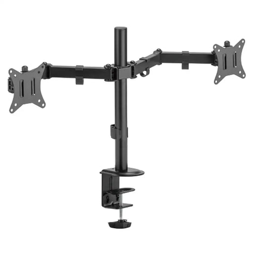 Adjustable support TM Electron Monitor 17’’-32’’ - Електроника Периферни и резервни части<<<Компютри|