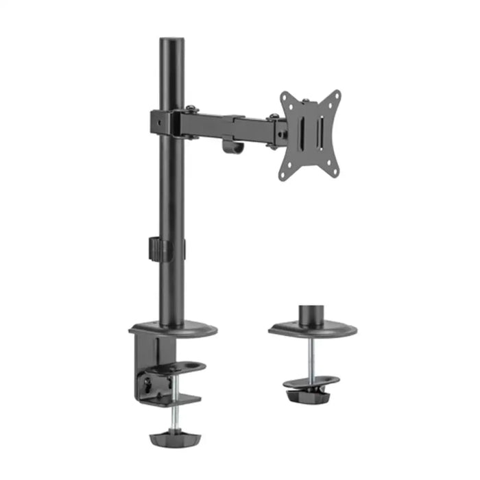 Adjustable support TM Electron Monitor 17’’-32’’ - Електроника Периферни и резервни части<<<Компютри|