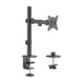 Adjustable support TM Electron Monitor 17’’-32’’ - Електроника Периферни и резервни части<<<Компютри|