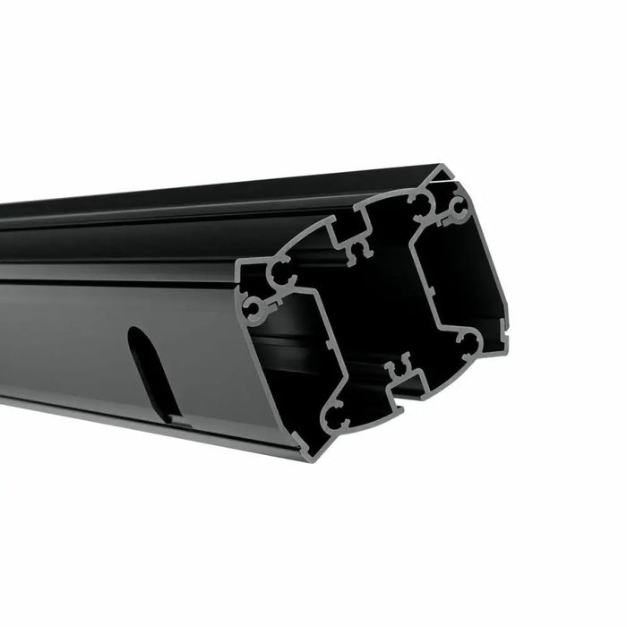 Adjustable support Vogel’s 73201914 Screens Black - Електроника Периферни и резервни части<<<Компютри|