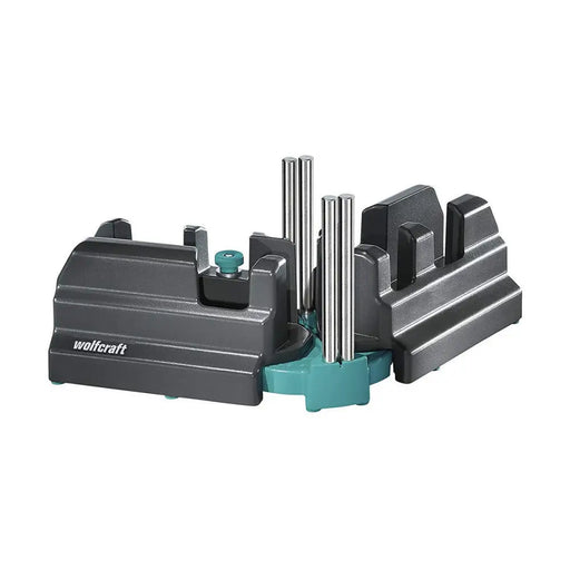Adjustable support Wolfcraft 6948200 Miter saw guide - Направи Си Сам И Хардуер<<<Дом