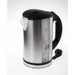 Adler AD 1216 electric kettle 1.7 L Black,Silver 2200 W - Electric kettlesAGD-CZE<<<Home Appliance