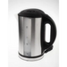 Adler AD 1216 electric kettle 1.7 L Black,Silver 2200 W - Electric kettlesAGD-CZE<<<Home Appliance