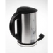 Adler AD 1216 electric kettle 1.7 L Black,Silver 2200 W - Electric kettlesAGD-CZE<<<Home Appliance