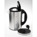 Adler AD 1216 electric kettle 1.7 L Black,Silver 2200 W - Electric kettlesAGD-CZE<<<Home Appliance