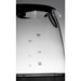 Adler AD 1225 electric kettle 1.7 L Black,Stainless steel,Transparent 2200 W - Electric kettlesAGD-CZE<<<Home Appliance
