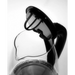 Adler AD 1225 electric kettle 1.7 L Black,Stainless steel,Transparent 2200 W - Electric kettlesAGD-CZE<<<Home Appliance