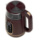 ADLER AD 1305 burgundy electric kettle - Electric kettlesAGD-CZE<<<Home Appliance - ProductsAGD<<<ActionPL